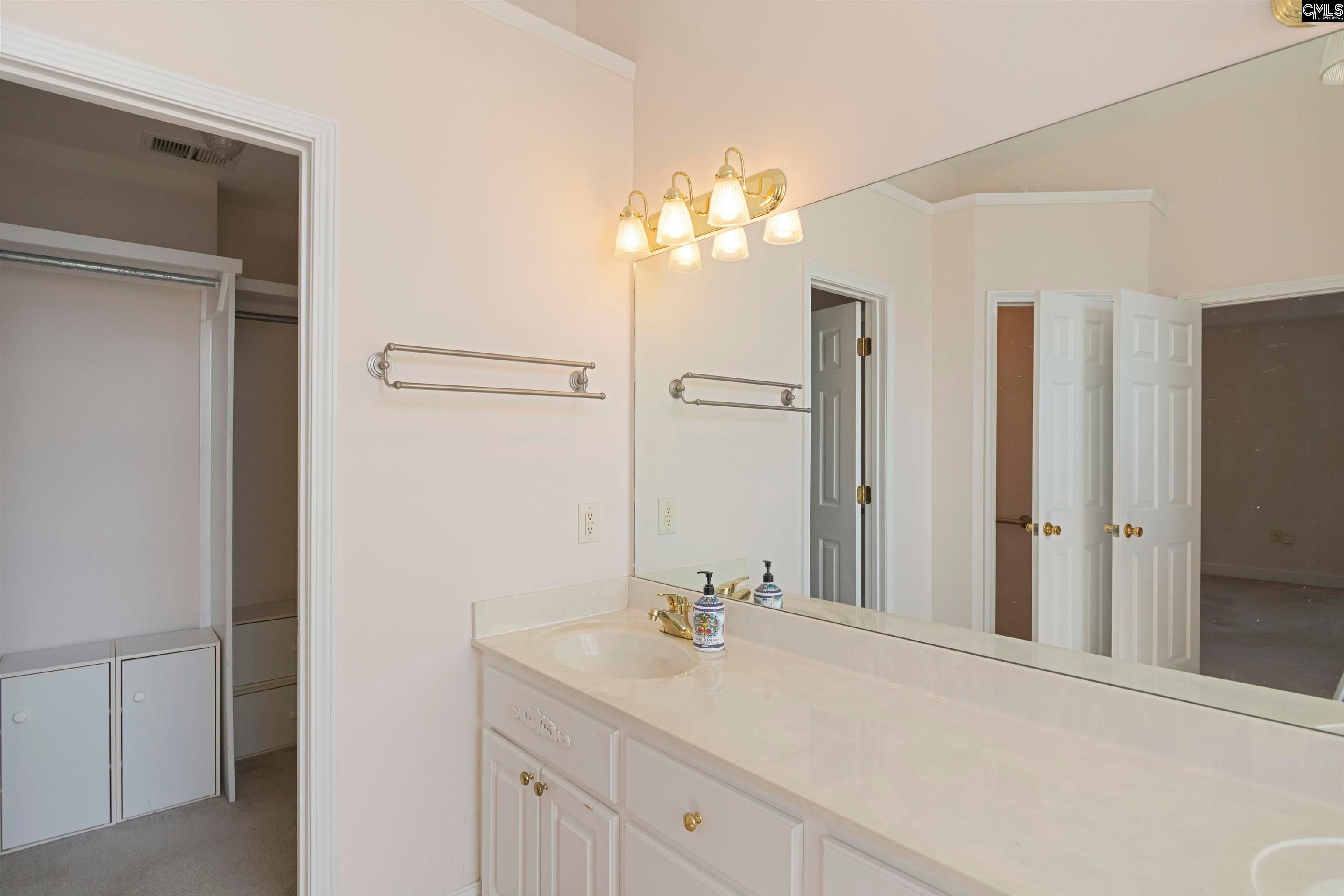1008 State Rd S-40-688 Irmo, SC 29063 - Photo 25 of 34 Gallery Image 25