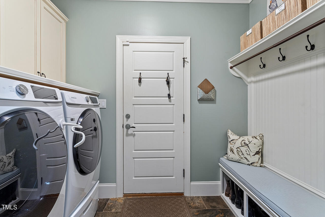 2016 Brassfield Road Raleigh, NC 27614 - Photo 16 of 44