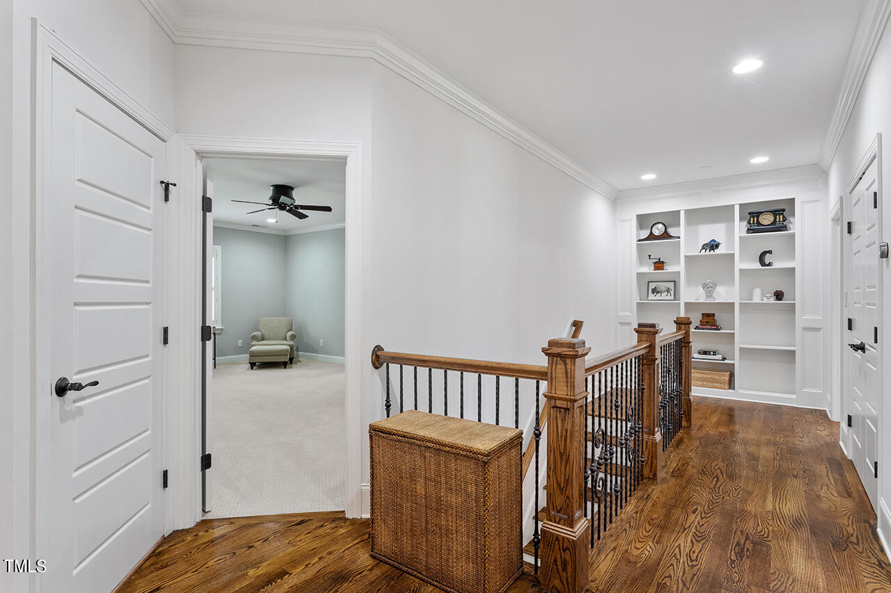 2016 Brassfield Road Raleigh, NC 27614 - Photo 23 of 44