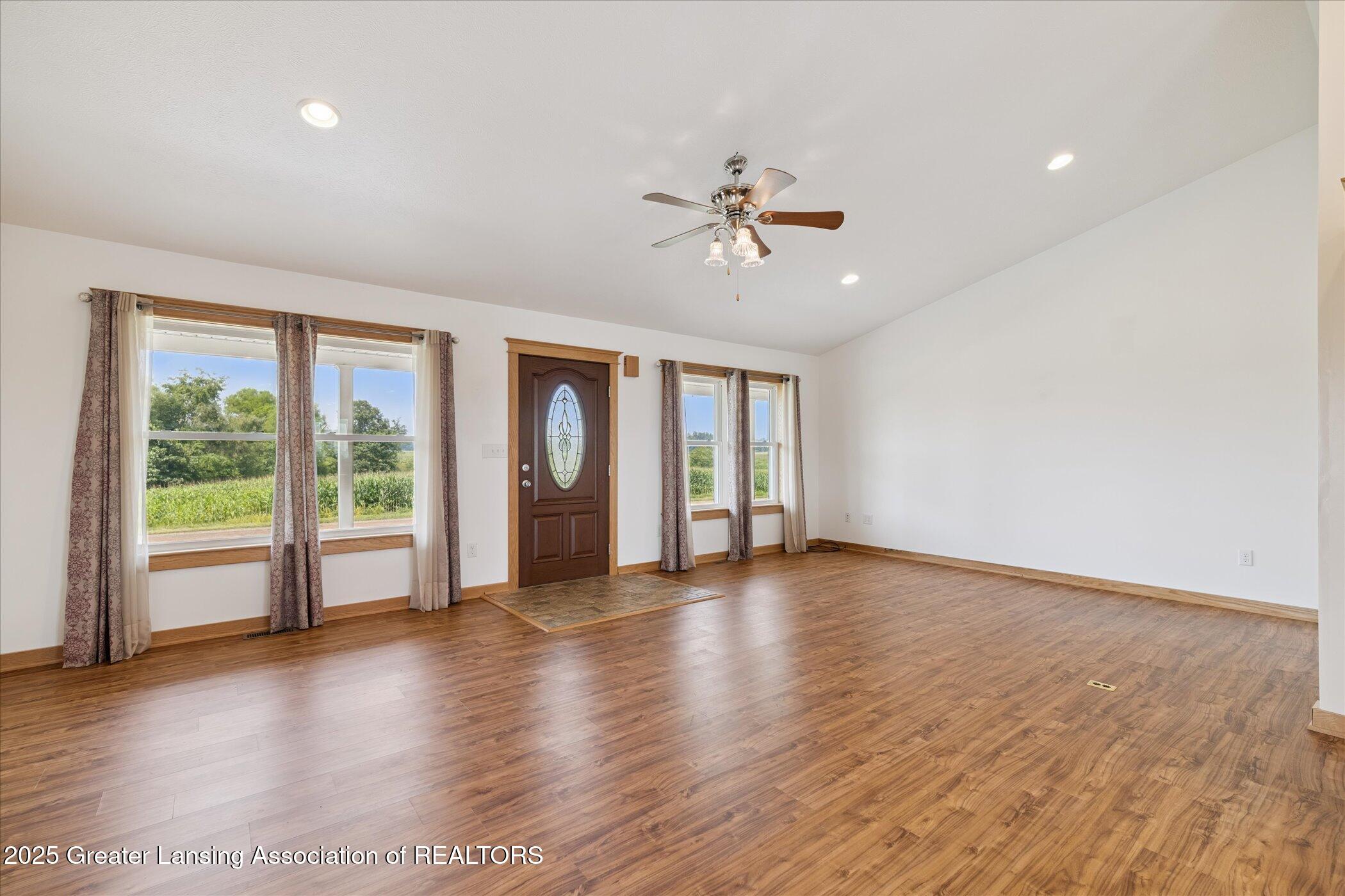 23802 East Baseline Road Olivet, MI 49076 - Photo 12 of 64 12-23802-Baseline-Rd-Olivet-MI-49076-Win