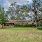 $799,000 | 9727 Farm To Market Road 1826, Unit 20, Austin, TX 78737