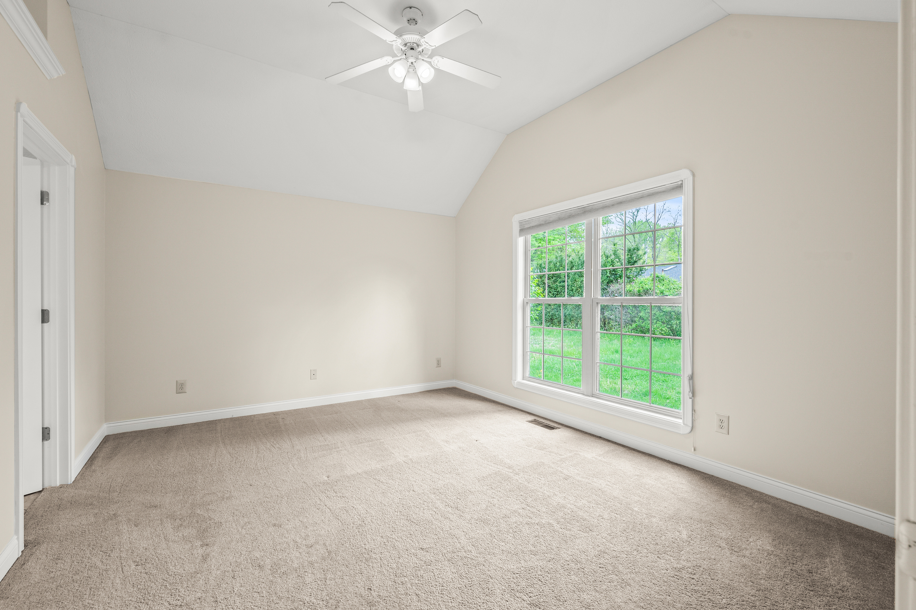 3988 Jonathan Ridge Columbus, IN 47201 - Photo 20 of 29