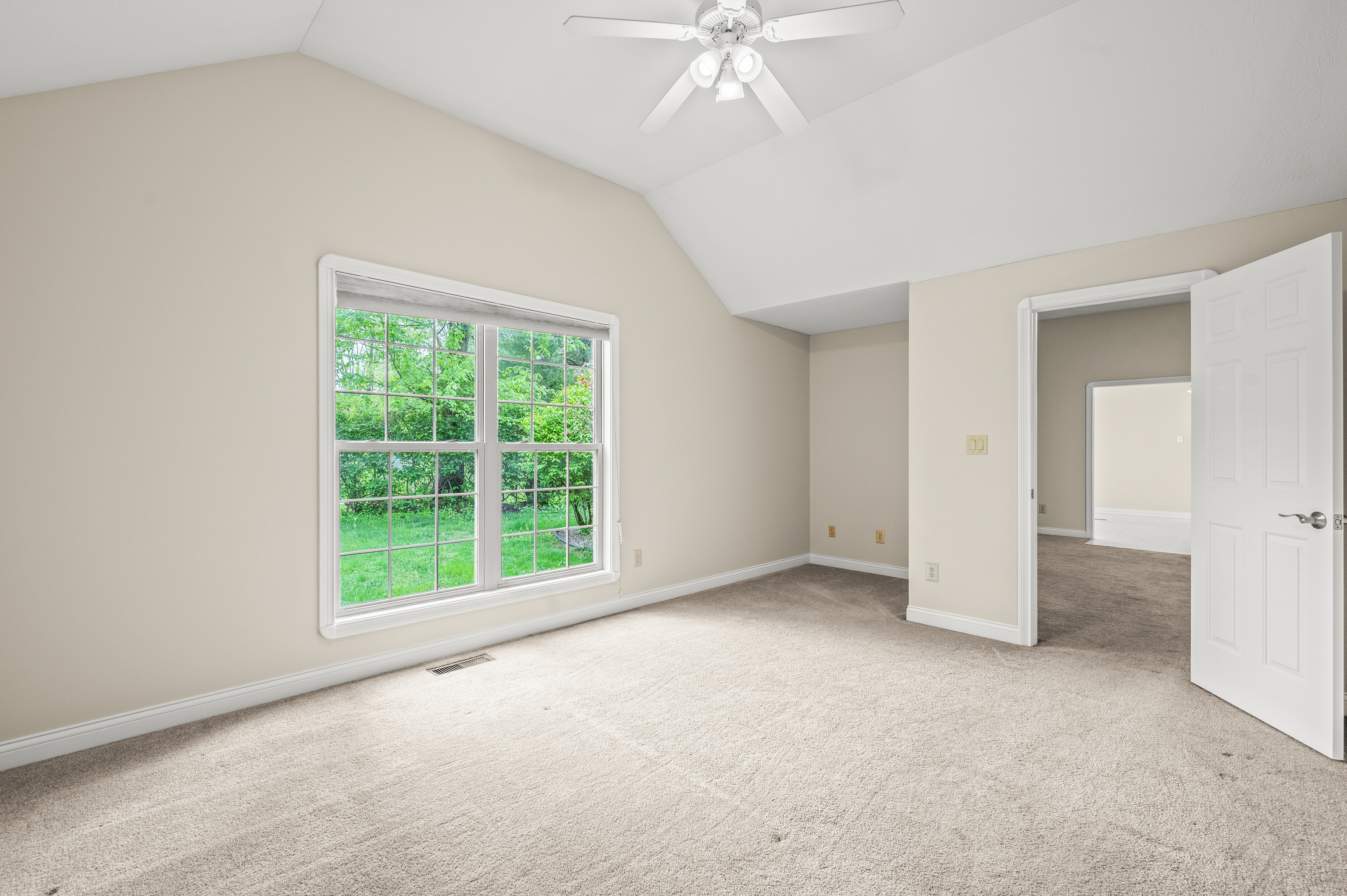 3988 Jonathan Ridge Columbus, IN 47201 - Photo 21 of 29