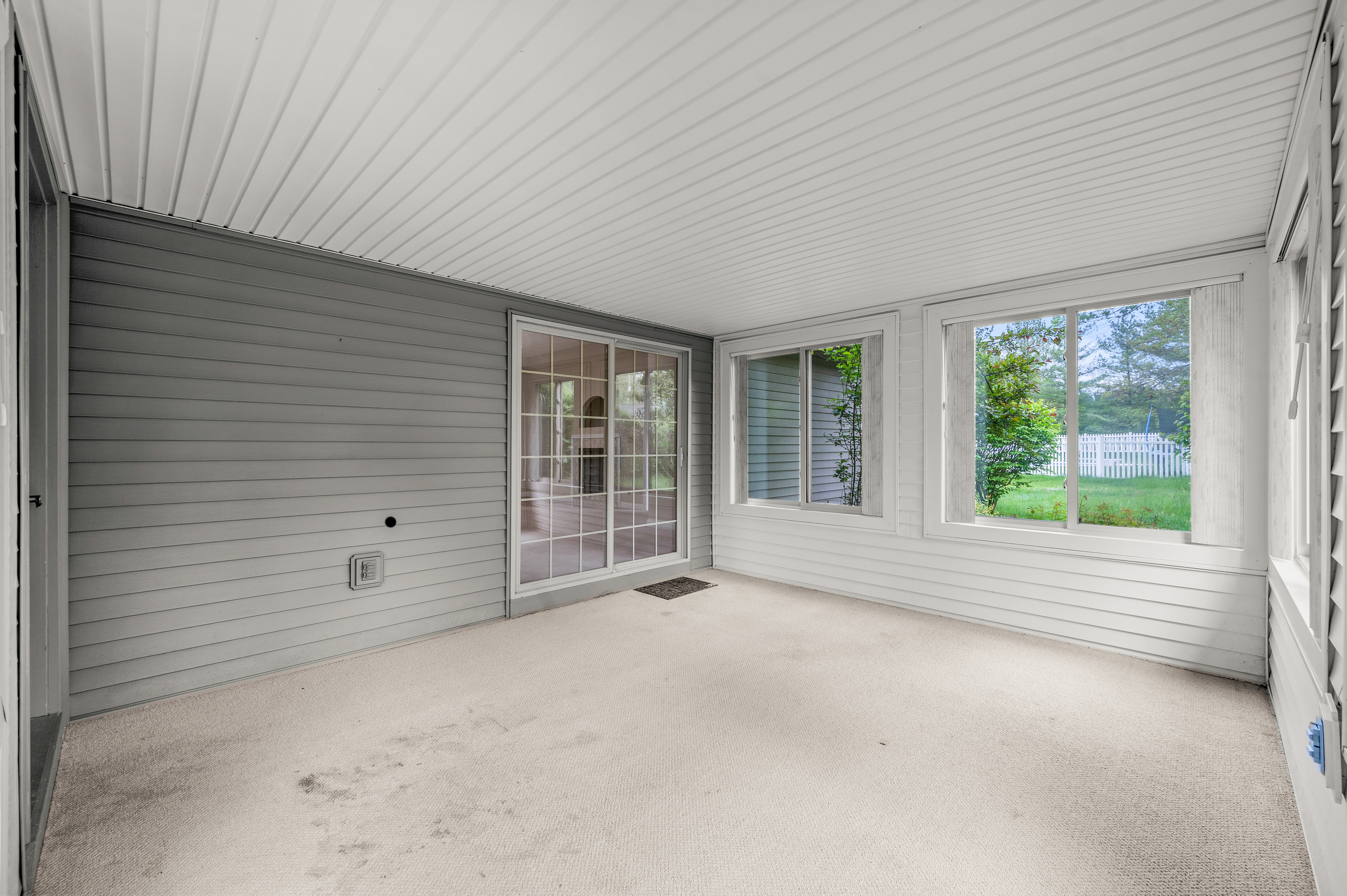 3988 Jonathan Ridge Columbus, IN 47201 - Photo 27 of 29