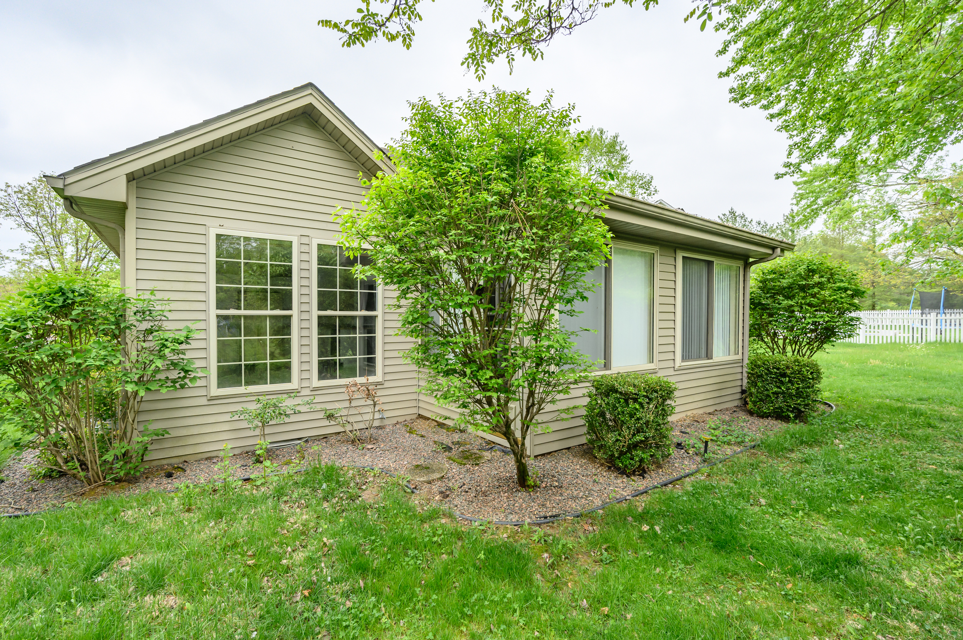 3988 Jonathan Ridge Columbus, IN 47201 - Photo 28 of 29