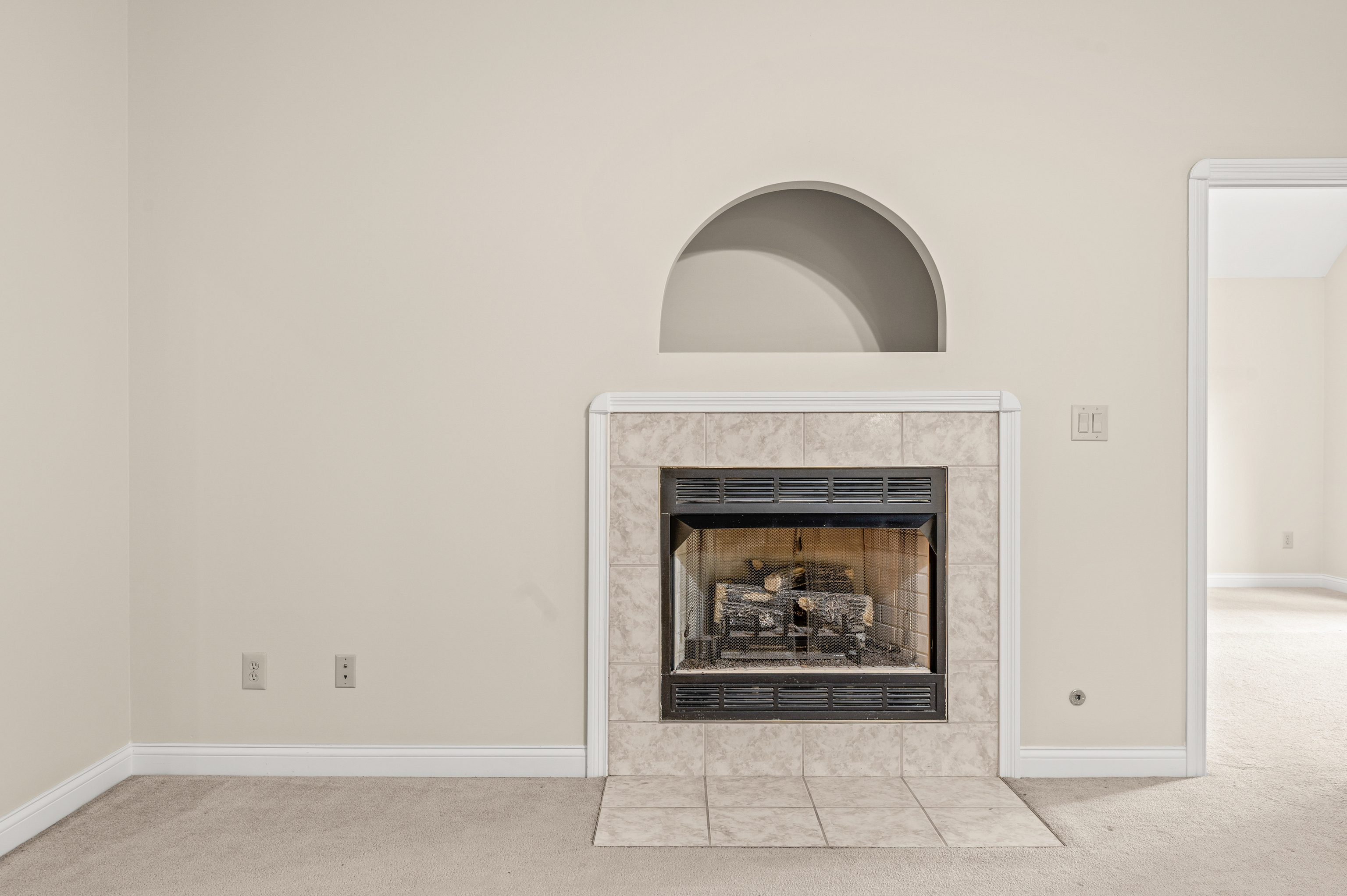 3988 Jonathan Ridge Columbus, IN 47201 - Photo 9 of 29