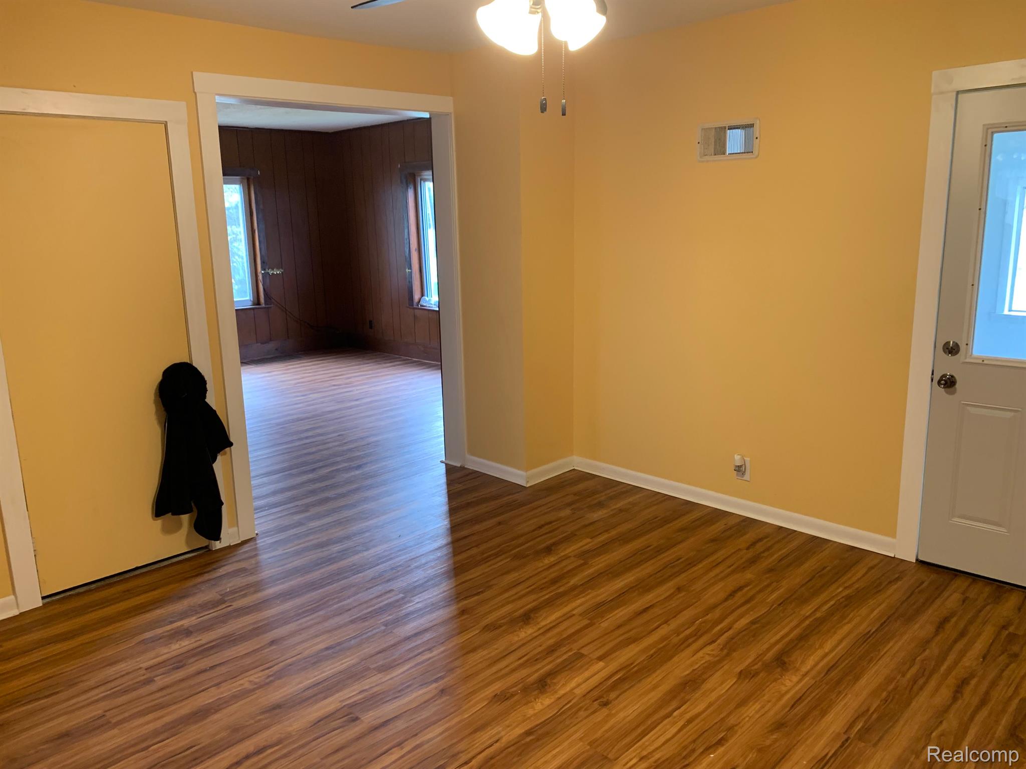 10365 E Road Burt, MI 48417 - Photo 3 of 49 Gallery Image 3