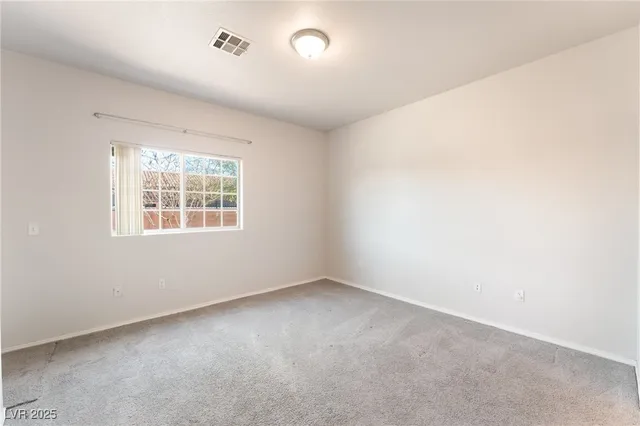 $184,999 | 4730 East Craig Road, Unit 1007, Las Vegas, NV 89115