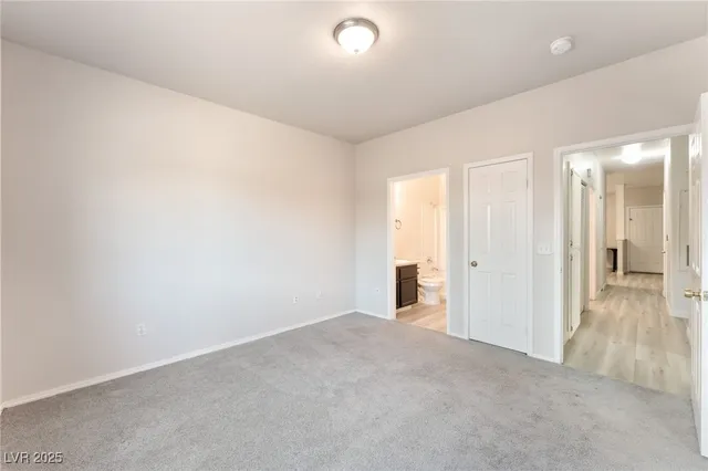 $184,999 | 4730 East Craig Road, Unit 1007, Las Vegas, NV 89115