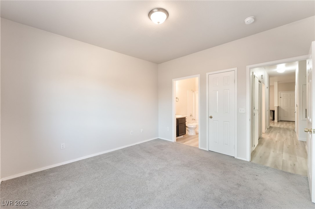 4730 East Craig Road, Unit 1007 Las Vegas, NV 89115 - Photo 12 of 24 Gallery Image 12