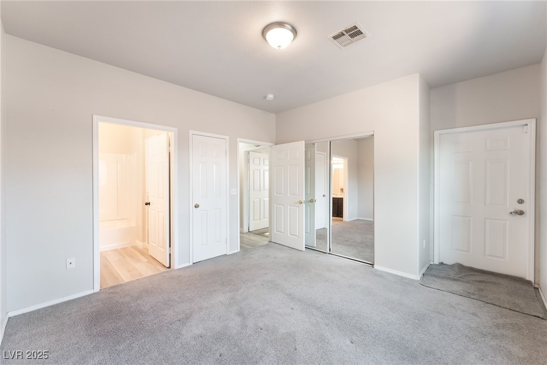 4730 East Craig Road, Unit 1007 Las Vegas, NV 89115 - Photo 13 of 24 Gallery Image 13