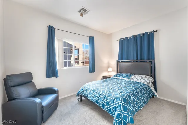 $184,999 | 4730 East Craig Road, Unit 1007, Las Vegas, NV 89115