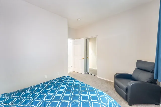 $184,999 | 4730 East Craig Road, Unit 1007, Las Vegas, NV 89115