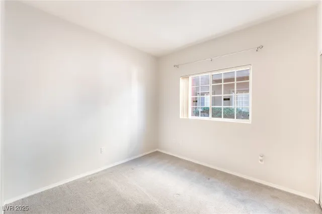 $184,999 | 4730 East Craig Road, Unit 1007, Las Vegas, NV 89115