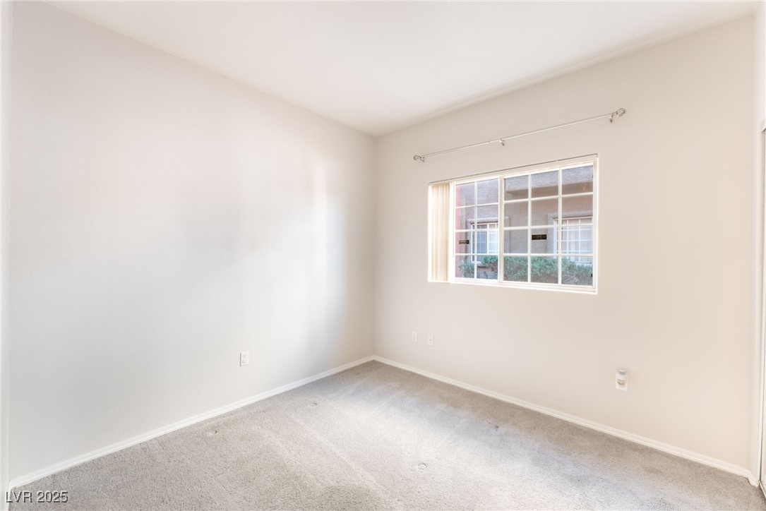 4730 East Craig Road, Unit 1007 Las Vegas, NV 89115 - Photo 17 of 24 Gallery Image 17