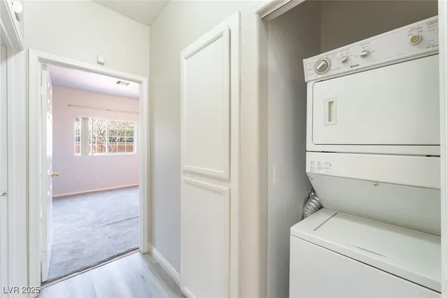 $184,999 | 4730 East Craig Road, Unit 1007, Las Vegas, NV 89115