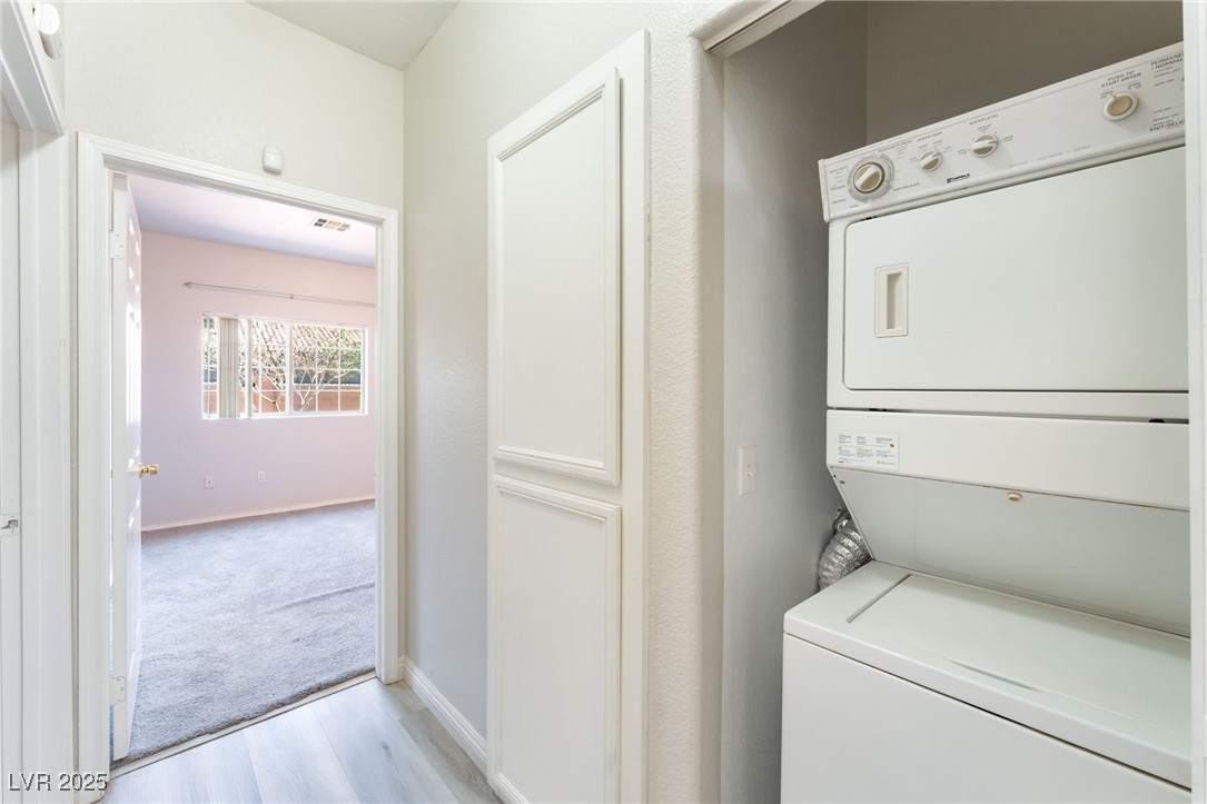 4730 East Craig Road, Unit 1007 Las Vegas, NV 89115 - Photo 20 of 24 Gallery Image 20