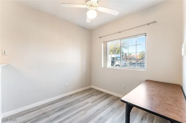 $184,999 | 4730 East Craig Road, Unit 1007, Las Vegas, NV 89115
