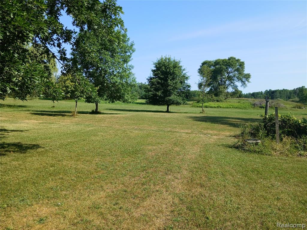 1938 North Englehart Road Deford, MI 48729 - Photo 9 of 27 Gallery Image 9