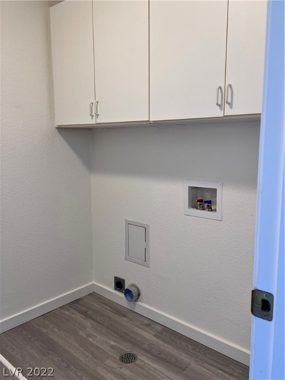 5721 Doubletree Road Pahrump, NV 89061 - Photo 11 of 29 Gallery Image 11