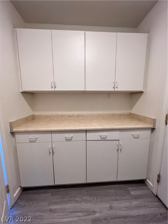 5721 Doubletree Road Pahrump, NV 89061 - Photo 12 of 29 Gallery Image 12