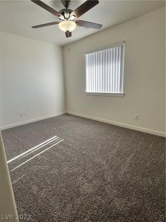 5721 Doubletree Road Pahrump, NV 89061 - Photo 13 of 29 Gallery Image 13
