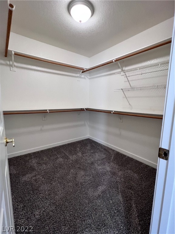 5721 Doubletree Road Pahrump, NV 89061 - Photo 14 of 29 Gallery Image 14