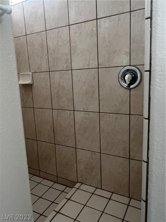 5721 Doubletree Road Pahrump, NV 89061 - Photo 16 of 29 Gallery Image 16
