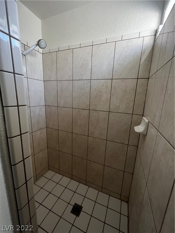 5721 Doubletree Road Pahrump, NV 89061 - Photo 17 of 29 Gallery Image 17