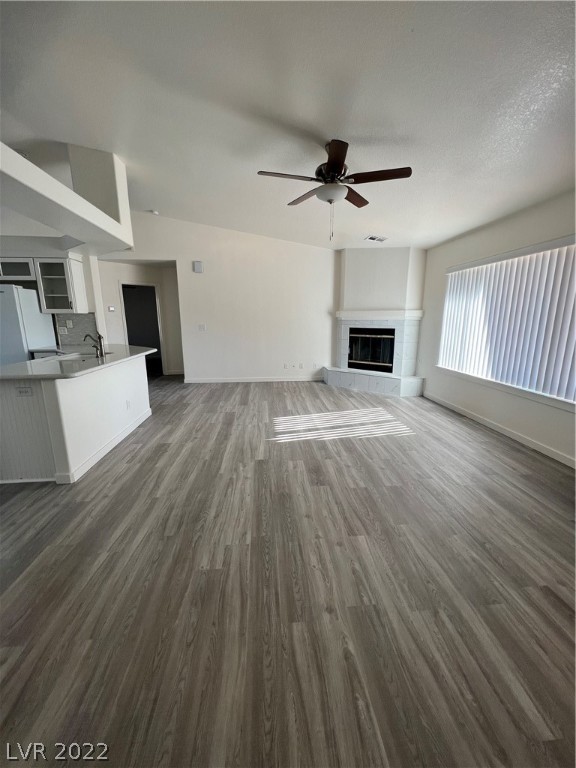 5721 Doubletree Road Pahrump, NV 89061 - Photo 18 of 29 Gallery Image 18