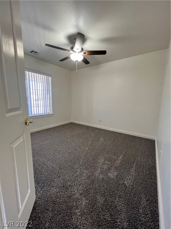 5721 Doubletree Road Pahrump, NV 89061 - Photo 19 of 29 Gallery Image 19
