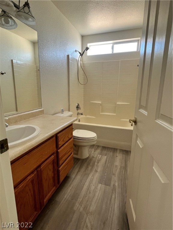 5721 Doubletree Road Pahrump, NV 89061 - Photo 20 of 29 Gallery Image 20