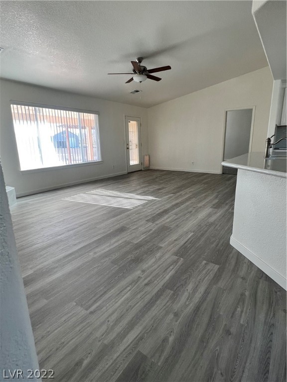 5721 Doubletree Road Pahrump, NV 89061 - Photo 21 of 29 Gallery Image 21