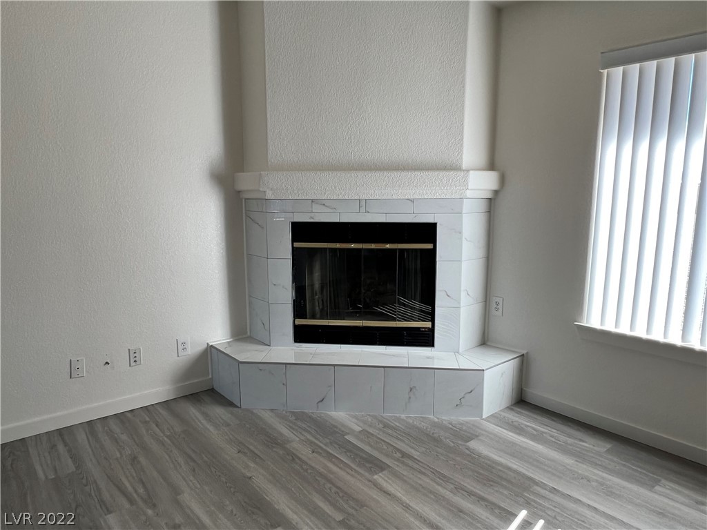 5721 Doubletree Road Pahrump, NV 89061 - Photo 22 of 29 Gallery Image 22