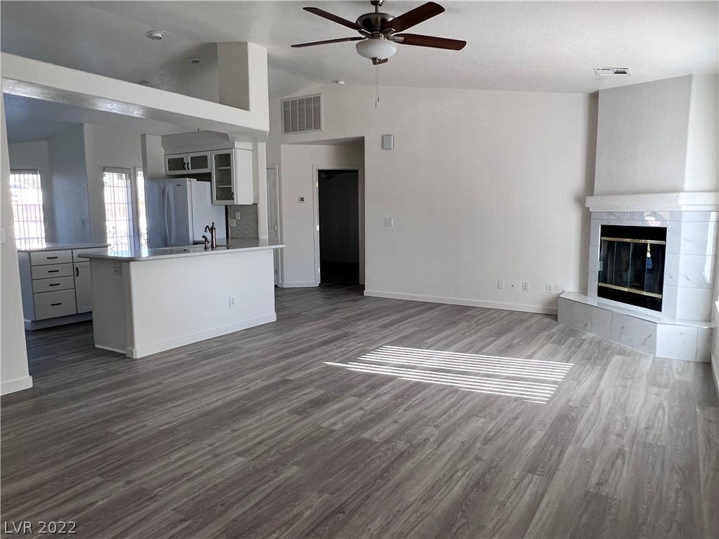 5721 Doubletree Road Pahrump, NV 89061 - Photo 23 of 29 Gallery Image 23
