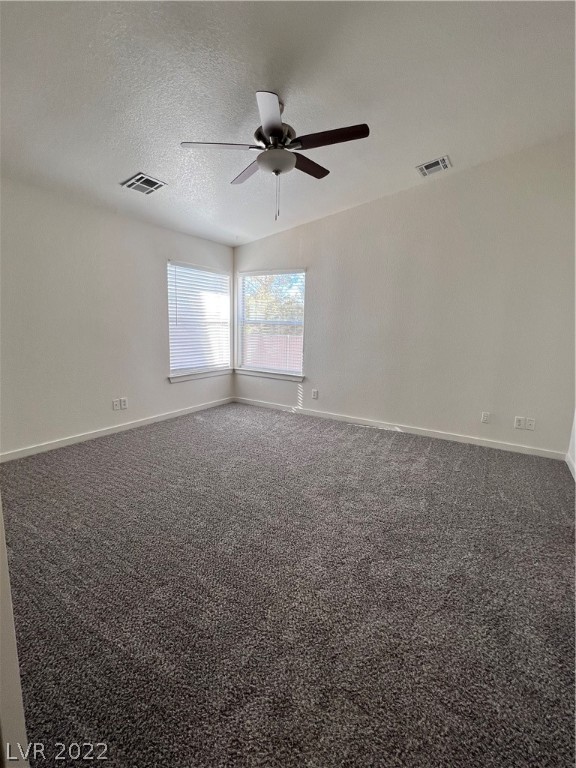 5721 Doubletree Road Pahrump, NV 89061 - Photo 24 of 29 Gallery Image 24