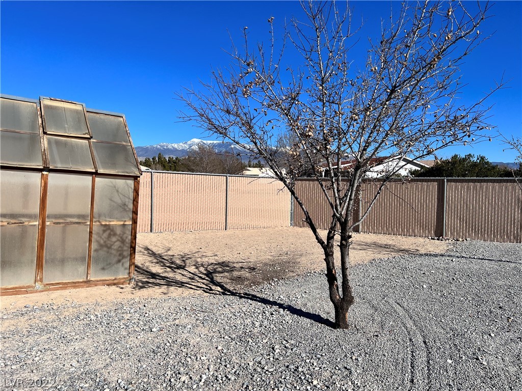 5721 Doubletree Road Pahrump, NV 89061 - Photo 25 of 29 Gallery Image 25