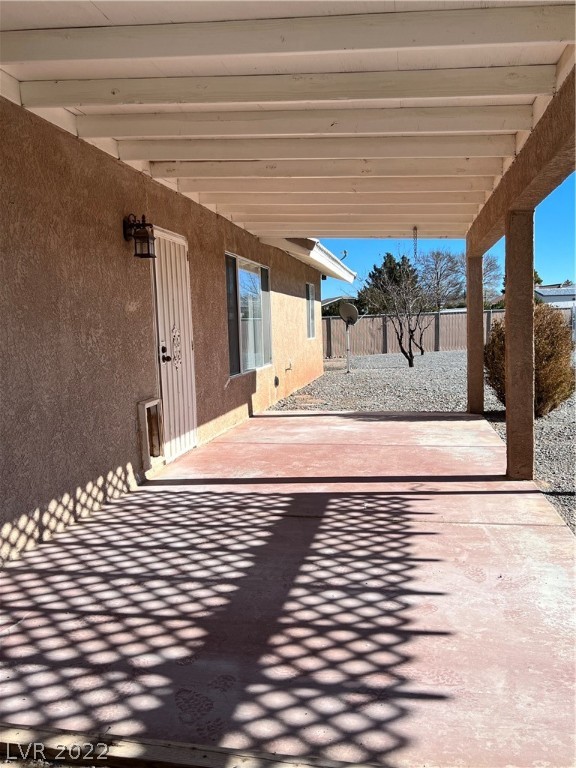 5721 Doubletree Road Pahrump, NV 89061 - Photo 29 of 29 Gallery Image 29