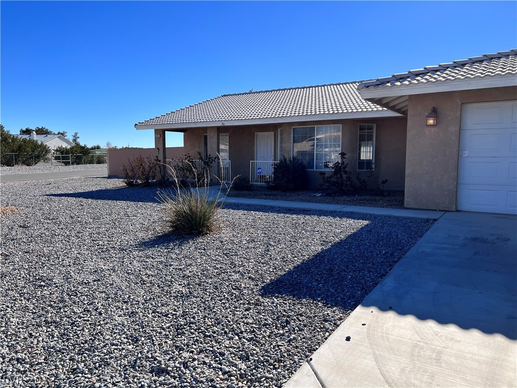 5721 Doubletree Road Pahrump, NV 89061 - Photo 4 of 29 Gallery Image 4