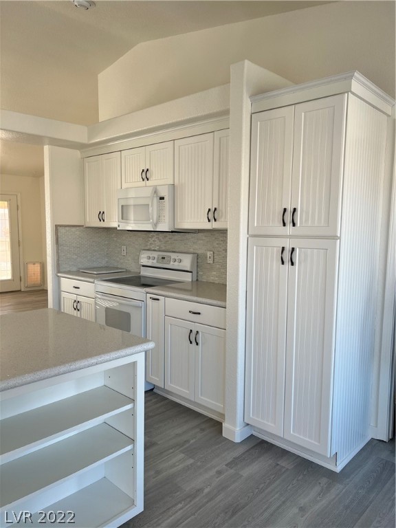 5721 Doubletree Road Pahrump, NV 89061 - Photo 6 of 29 Gallery Image 6