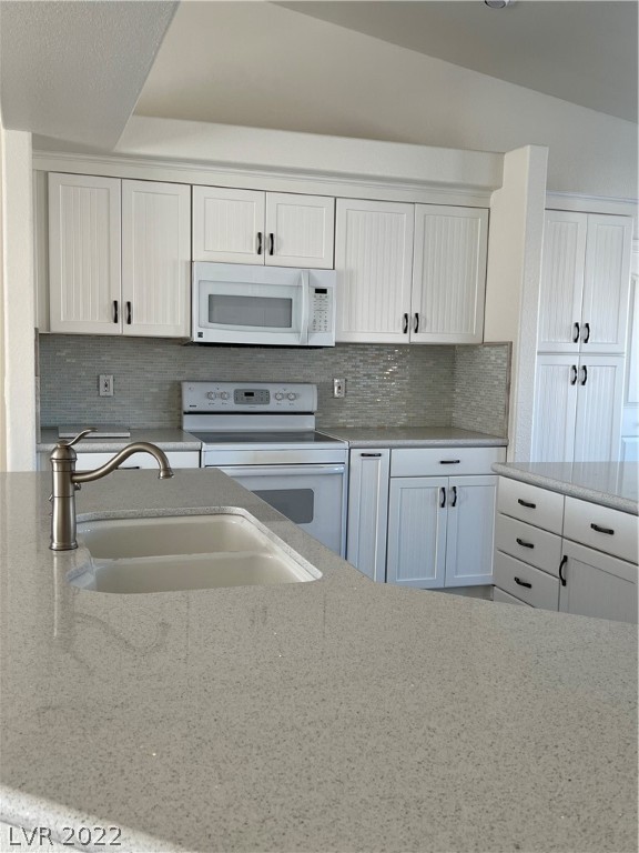 5721 Doubletree Road Pahrump, NV 89061 - Photo 7 of 29 Gallery Image 7
