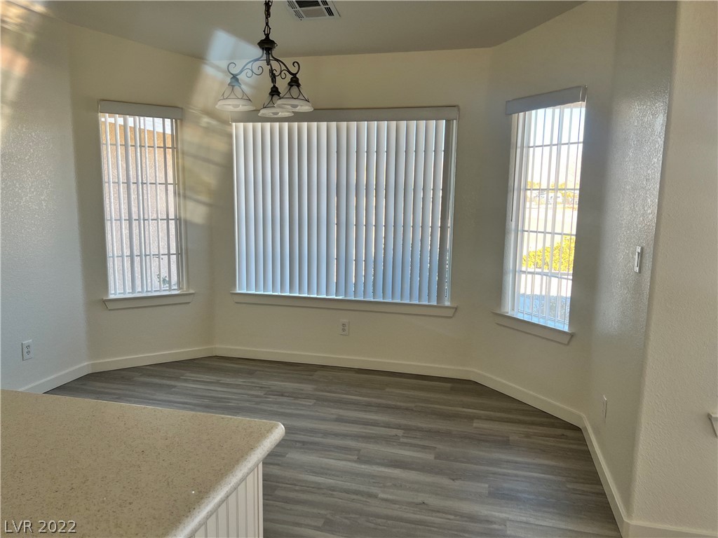 5721 Doubletree Road Pahrump, NV 89061 - Photo 9 of 29 Gallery Image 9