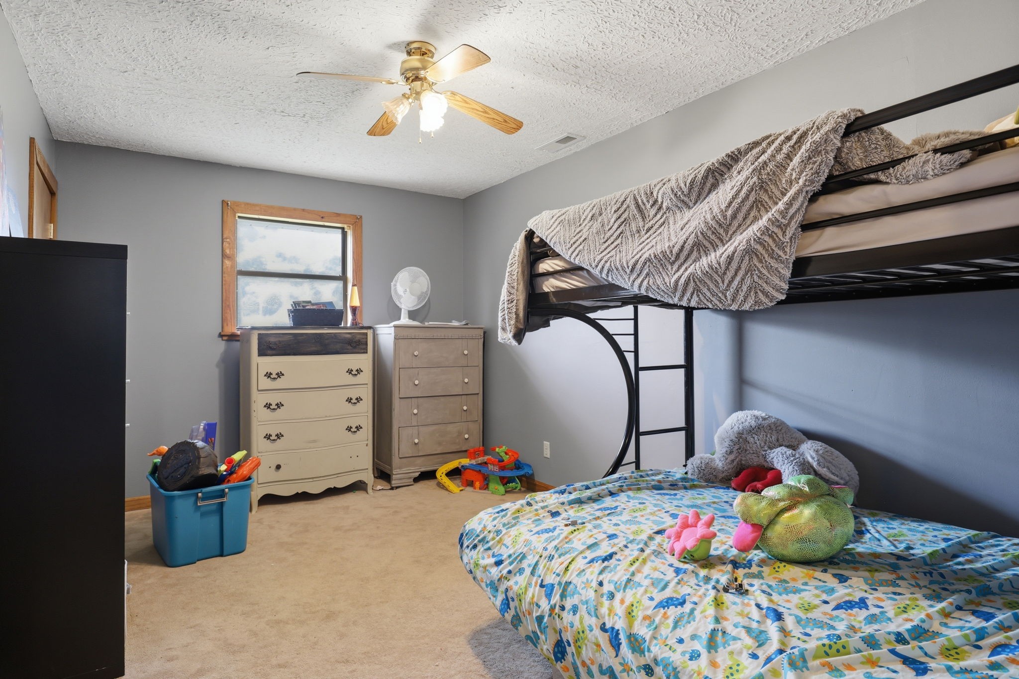1650 Little Fish Trap Road Lawrenceburg, TN 38464 - Photo 13 of 40