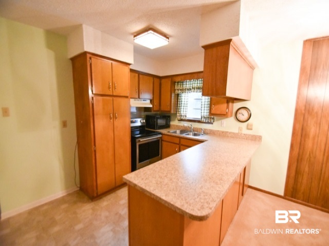 6571 Cherokee Trail North Theodore, AL 36582 - Photo 14 of 20