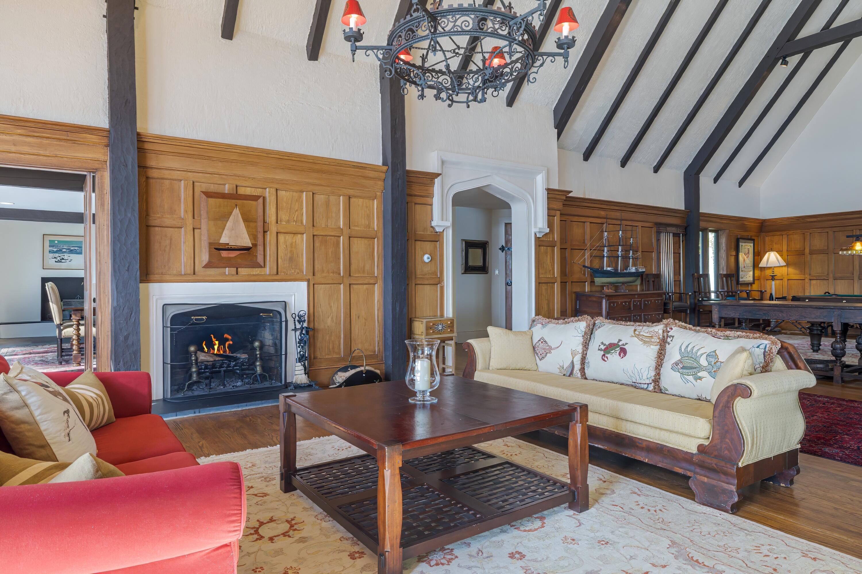492 Parker Point Road Blue Hill, ME 04614 - Photo 13 of 49 13