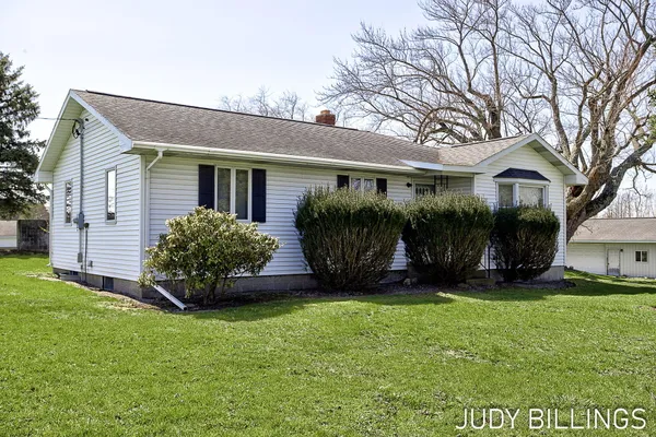 $775,000 | 6500 122nd Avenue, Fennville, MI 49408