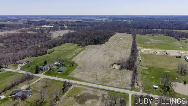 $775,000 | 6500 122nd Avenue, Fennville, MI 49408