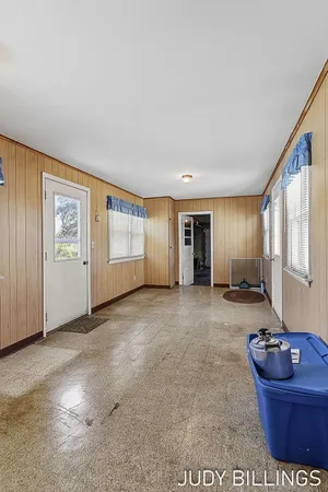 $775,000 | 6500 122nd Avenue, Fennville, MI 49408