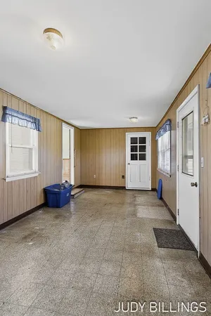 $775,000 | 6500 122nd Avenue, Fennville, MI 49408
