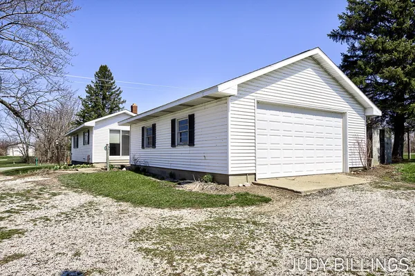 $775,000 | 6500 122nd Avenue, Fennville, MI 49408